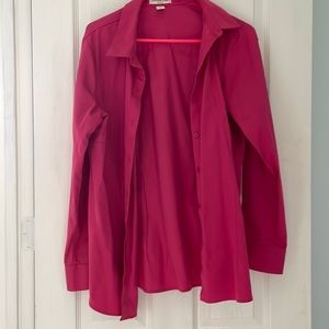 Coldwater Creek. SZ XL 16